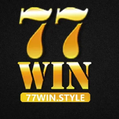 77WIN - Perang Pertahanan Menara Terbaik di Android