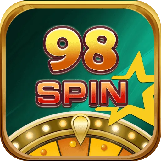 98SPIN - Petualangan Seru dalam Dunia ARPG