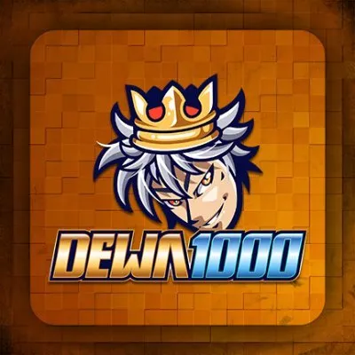 DEWA1000 - Permainan Strategi Seru untuk Para Pencinta Taktik