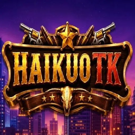 HAIKUOTK - Permainan Seru dan Menantang Tipe Match-3
