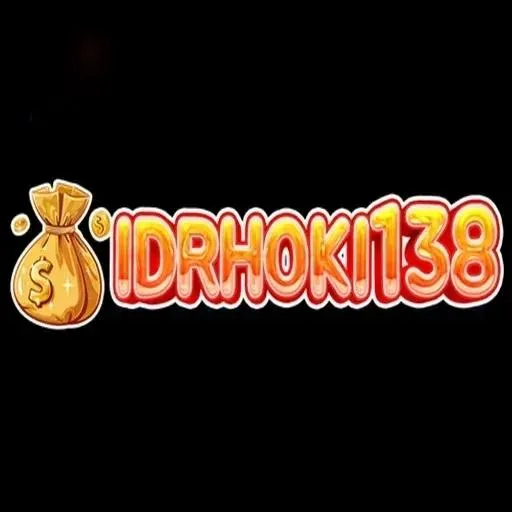 IDRHOKI138 - Pertarungan Seru di Dunia MOBA