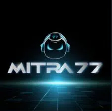 MITRA77 - Pertahanan Menara yang Menantang