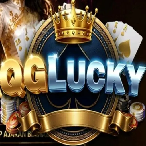 QGLUCK - Aplikasi Utility untuk Optimalisasi Performa