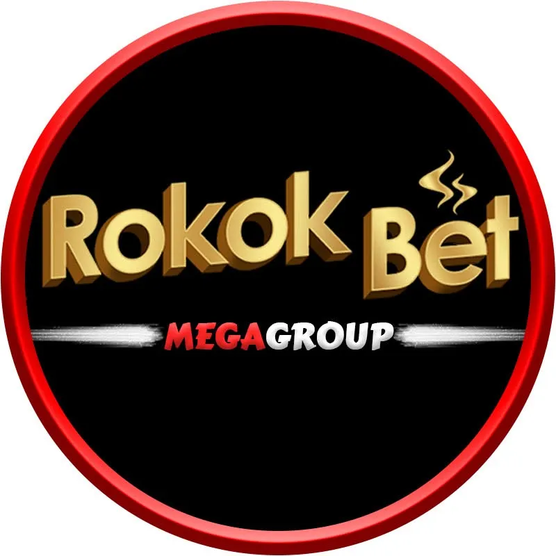 ROKOKBET - Petualangan Seru dalam Dunia Anime