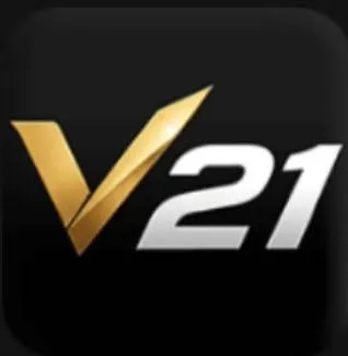 V21 - Perang Terakhir dalam Arena Battle Royale